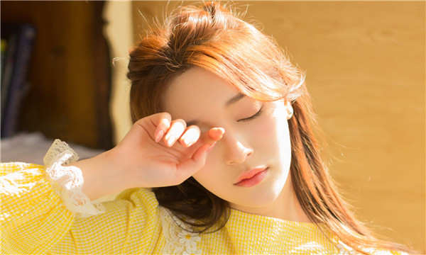 池州女人做试管的更佳年龄-｛年龄大有影响吗？｝