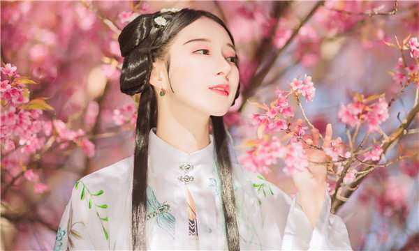 池州供卵试管婴儿：助您实现家庭梦想的科学方案