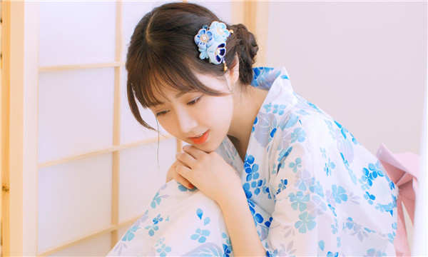 池州供卵机构介绍｜供卵机构是真的吗