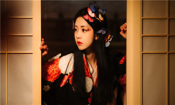 池州试管代怀生女孩几率大吗？了解助孕方案的关键