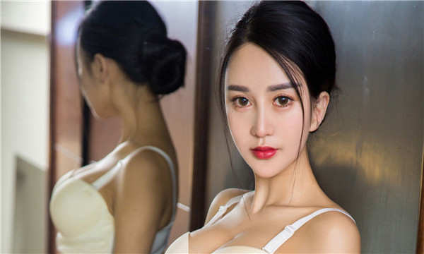 池州试管生男孩价格是多少？全面解析助孕服务的费用及保障机制