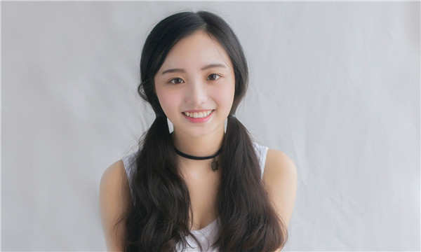 池州试管代怀生男孩还是女孩｜试管代怀生男孩还是女孩好