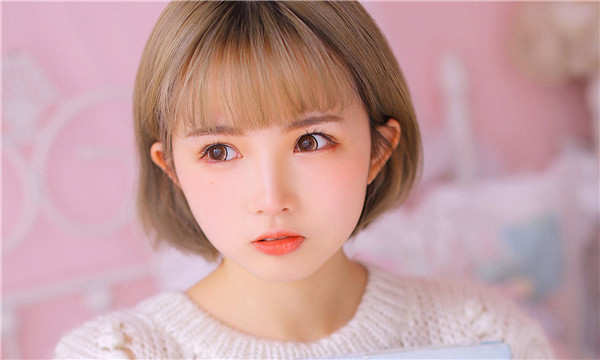 池州试管供卵助孕公司,不孕不育是一个越来越普遍的难题
