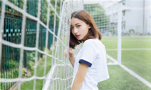 池州供卵代生包男孩机构｜供卵生子的费用