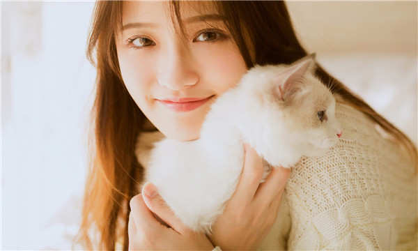 池州试管婴儿可以让别人代生吗｜试管婴儿可以让别人代生吗孕妇