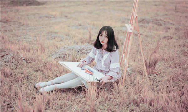 池州标题：试管助孕生子要多少钱？全面了解费用及其组成