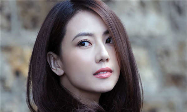 池州供卵试管婴儿机构｜国内试管供卵试管流程及费用