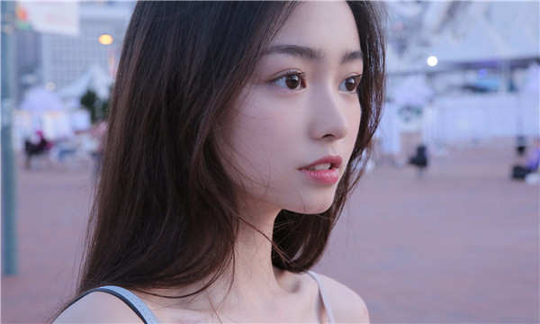 池州借卵代生机构｜借卵生子的费用是多少