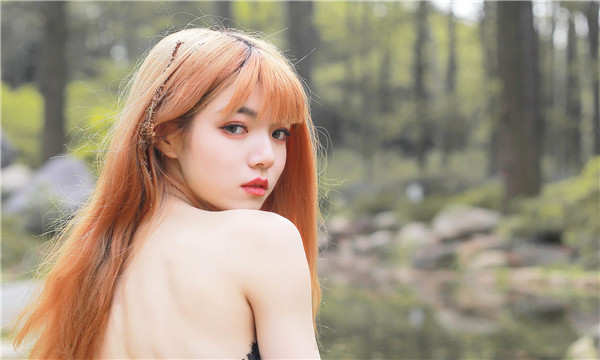 池州贝宝助孕助孕生子，带您实现家庭完整的美好愿望