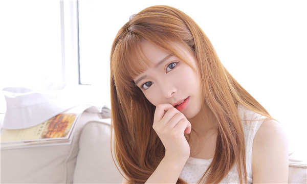 池州供卵代怀是什么意思｜在大家链长达多年的不孕不育之路